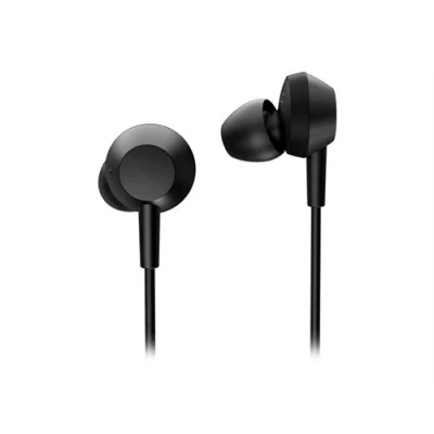 Image de Philips TAE5008BK Écouteurs avec micro intra auriculaire filaire USB C noir