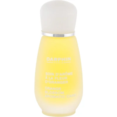 Afbeelding van Darphin Essential Oil Elixir Orange Blossom Aromatic Care Gezichtsolie 15 ml