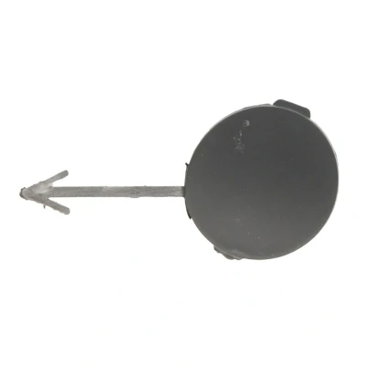 Afbeelding van Blic Sleepoog afdekkap 5513 00 5508920P