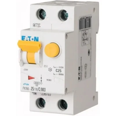 Afbeelding van PKN6 201NC003 A ALAUT 1PN