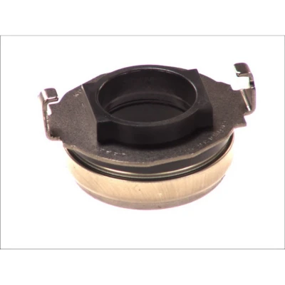 Afbeelding van Skf Druklager VKC 3746