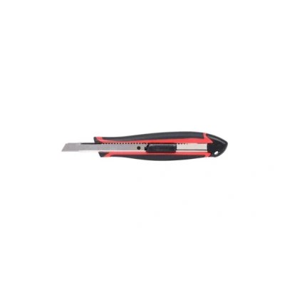 Afbeelding van KS TOOLS 907.2120 Cutter 145, 80 0,4