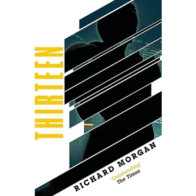 Afbeelding van Thirteen