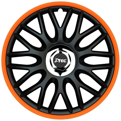 Afbeelding van J Tec 15 inch PP 4175BO