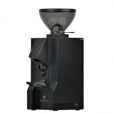 Afbeelding van Eureka Mignon Manuale Koffiemolen 50mm Zwart