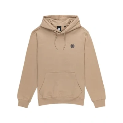 Afbeelding van Element 3 Horizons Hoodie L Man
