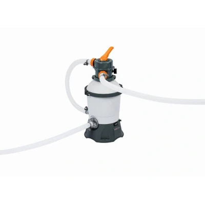 Afbeelding van Bestway Flowclear Zandfilter 3,0 M3/u