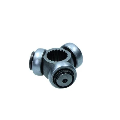 Afbeelding van Tripode, aandrijfas MAXGEAR 49 2038