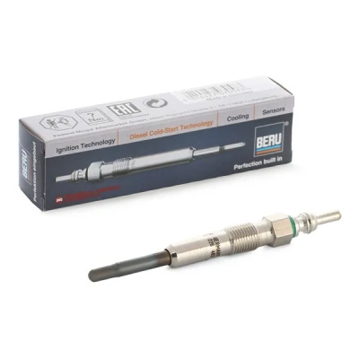 Afbeelding van Beru Gloeibougie GN046