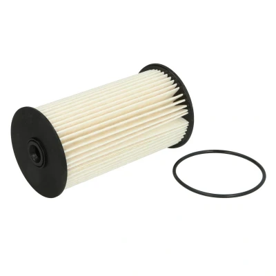Afbeelding van PURRO PUR PF0030 Brandstoffilter Filter insert VOLKSWAGEN: GOLF 6, Caddy 3, Tiguan I, AUDI: A3 Sportback, Hatchback, Convertible