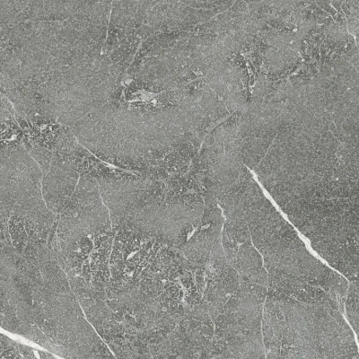 Afbeelding van GeoCeramica Imola The Grey Dark 60x60x4cm