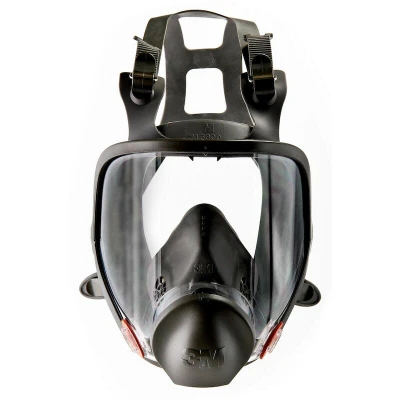 Image de Masque complet 3M 6800/6900