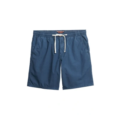 Afbeelding van Superdry ESSENTIALS WALK SHORT Heren Broek