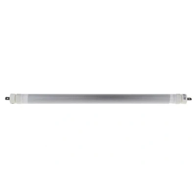 Image de Whirlpool Tube chauffant quartz / resistance de grill 482000009715