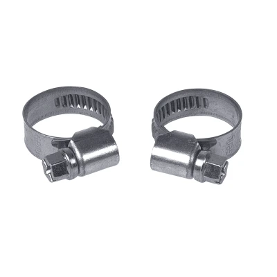 Afbeelding van Carpoint Slangklemmen Ø 10mm 15mm 2240027