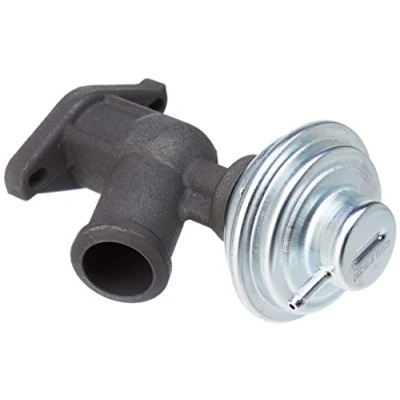 Afbeelding van JAPANPARTS EGR 803 klep Pneumatisch PEUGEOT: Expert II Platform/Chassis, Partner I Van, 307 Hatchback, CITROËN: Dispatch MPV