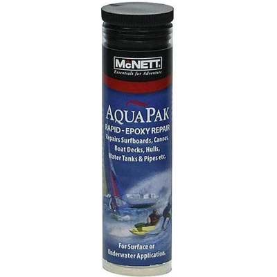 Afbeelding van Aqua Pak Epoxy Repair Dingstick