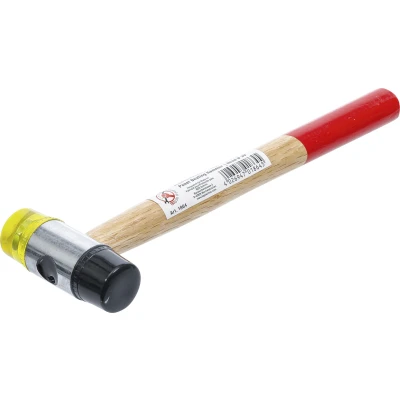 Afbeelding van BGS Uitdeukhamer kop Ø 30 mm
