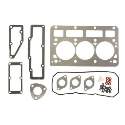 Afbeelding van ENGITECH ENT000241 Complete pakkingsset, motor