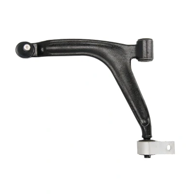 Afbeelding van REINHOCH RH04 2028 Draagarm Links, Vooras Driehoeksdraagarm 18 CITROËN: Berlingo / First I, I Van, Xsara Hatchback