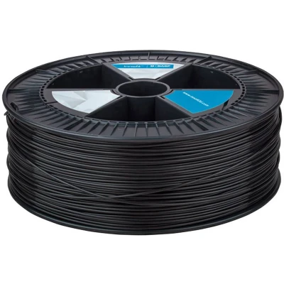 Afbeelding van BASF Ultrafuse PR1 7502a250 Filament Tough PLA 1.75 mm 2.500 g Zwart Pro1 1 stuk(s)