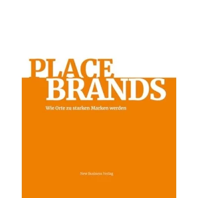 Afbeelding van Place Brands