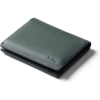 Afbeelding van Bellroy Slim sleeve everglade unisex