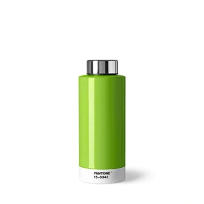 Afbeelding van Copenhagen Design Thermo Drinking Bottle 530 ml