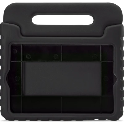 Afbeelding van Xccess Kids Guard Tablet Case for Apple iPad Mini/2/3/4/5 Black