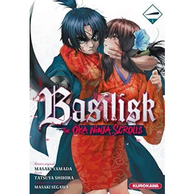 Afbeelding van ISBN 9782368527092, Frans, Paperback, 208 pagina&#039;s