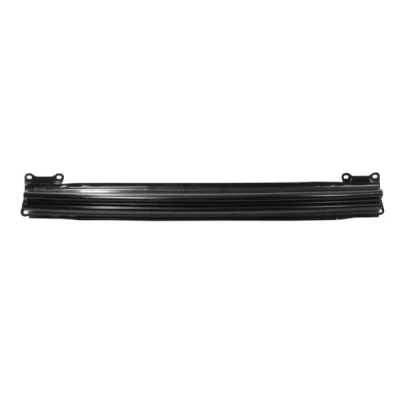 Afbeelding van Blic Airco droger/filter 5502 00 9524980P
