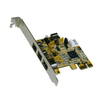 Afbeelding van Exsys Ex 16415, Controlekaart