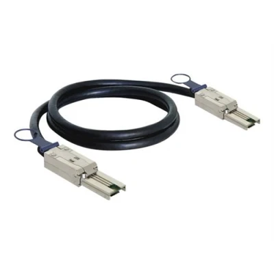 Image de DeLOCK câble externe SAS 1 m