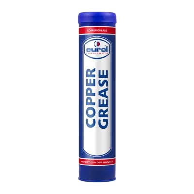 Afbeelding van KOPERVET EUROL 400 GR