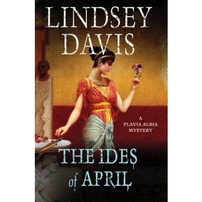 Afbeelding van The Ides of April