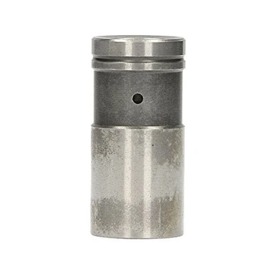 Afbeelding van Ajusa Klepstoter 85003100