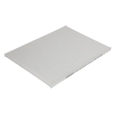 Afbeelding van Bosch Interieurfilter 1 987 435 049