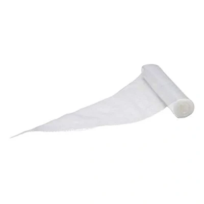 Afbeelding van Patisse Wegwerp Spuitzakken 24 Stuks 41 Cm