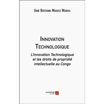 Image de Innovation Technologique
