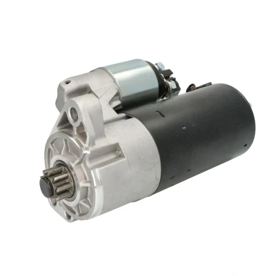 Afbeelding van HELLA 8EA 011 611 881 Startmotor 12 2,2 9 PORSCHE: Cayenne, VOLKSWAGEN: Bora Saloon, Touareg II, I, AUDI: Q7