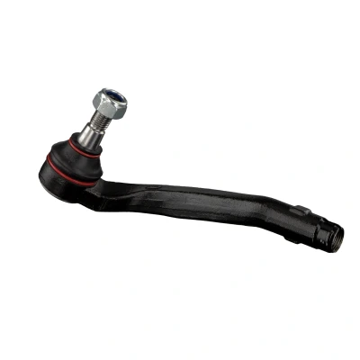 Afbeelding van Febi Bilstein Spoorstangeind / Stuurkogel 22613