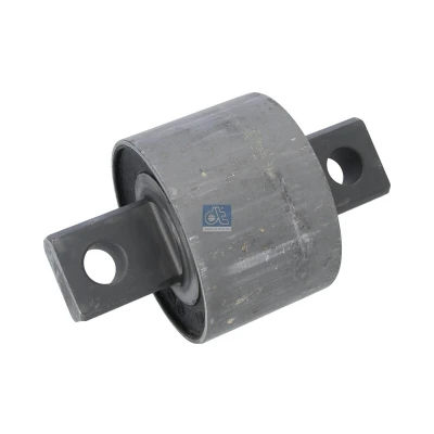 Afbeelding van DT Spare Parts 1.32517 Reparatieset