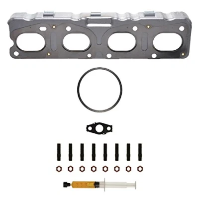 Afbeelding van Ajusa Turbolader montageset JTC11848