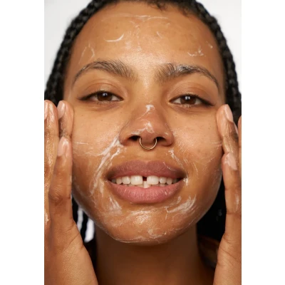Afbeelding van The Ordinary Glucoside Foaming Cleanser Reinigingsschuim 150 Ml