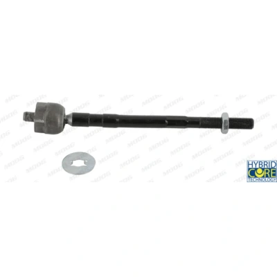 Image de Rotule de direction intérieure moog re ax 2831