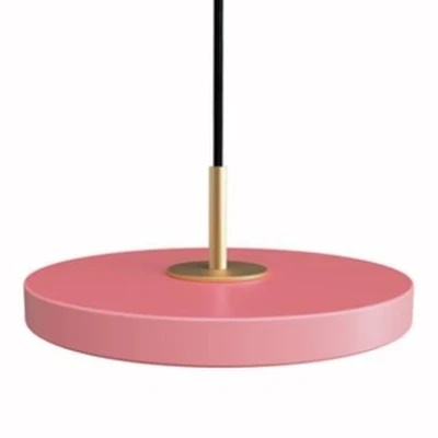 Afbeelding van Umage Asteria Micro Hanglamp