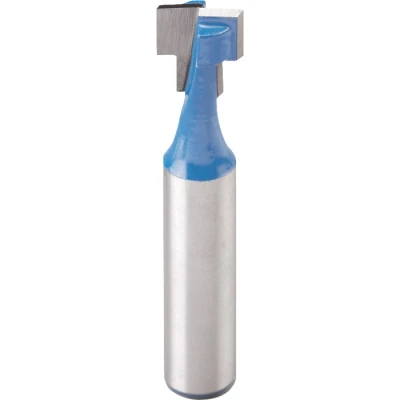 Afbeelding van KWB T Vingerfrees 9,5mm 5mm