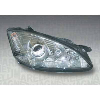 Afbeelding van Magneti Marelli Koplamp 711307022466