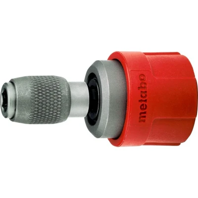 Afbeelding van Metabo 627241000 Snelwisselbithouder Quick