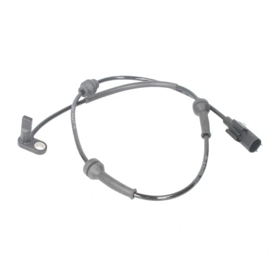 Afbeelding van Ate ABS sensor 24.0711 5288.3